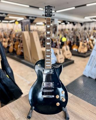 EKO VL-480 BLACK