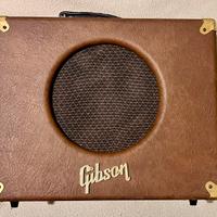 Amplificatore chitarra