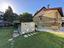 Immagine 28