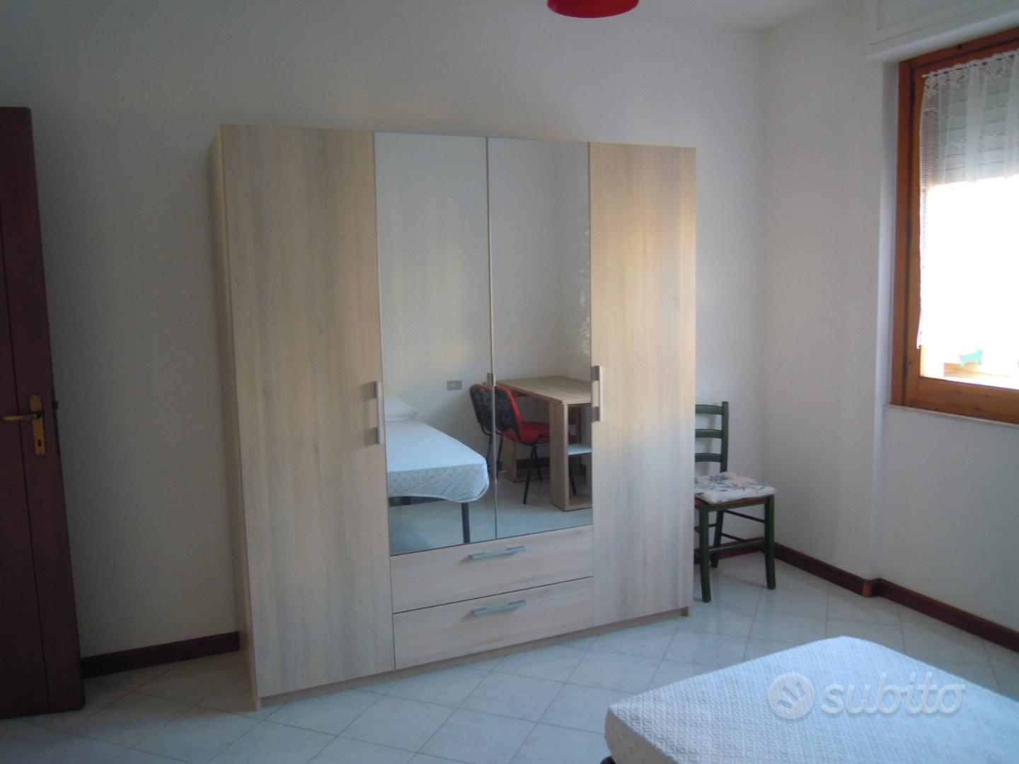 Apartment in Cagliari, San Michele - Vista 5