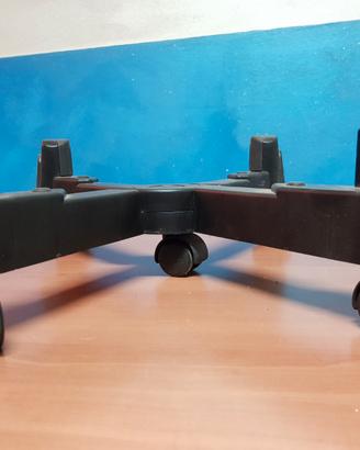 Carrelli Porta PC
