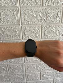 Amazfit GTS 3 Smartwatch