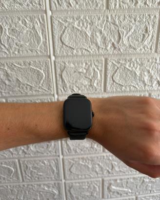 Amazfit GTS 3 Smartwatch