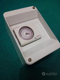 Orologio grasslin talento 211 istruzioni deals
