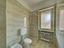 Immagine 25
