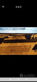 soundbar Samsung 