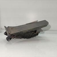 PEDALE ACCELERATORE VOLKSWAGEN Sharan 4Â° Serie 1K