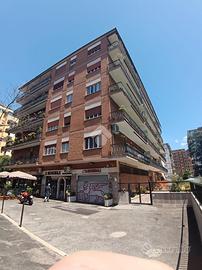 3 LOCALI A ROMA