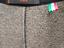 Immagine 6