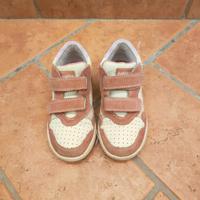 Scarpe Scarpine Bimba Falcotto by Naturino