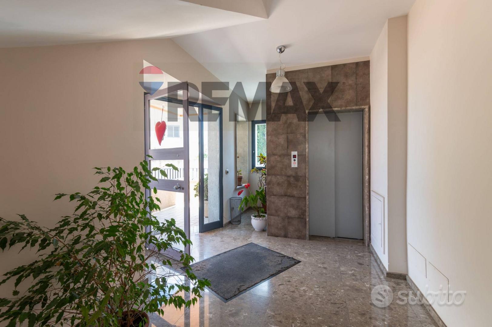Appartamento – Ragusa, Pianetti - Vista 5