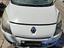 Immagine 5