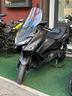 yamaha-tmax-560-darkblue