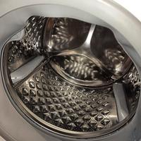 LAVASCIUGA 1600GIRI 10KG RUBY CA AEG ASCIUGA 6KG I