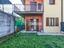 Immagine 24