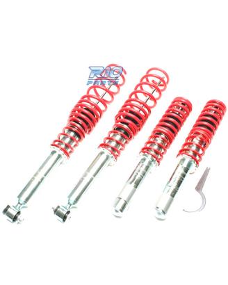 SOSPENSIONE FILETTATA TA TECHNIX BMW SERIE 5 E39 L