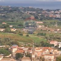 Terreno - Calatabiano