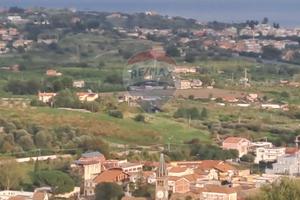 Terreno - Calatabiano