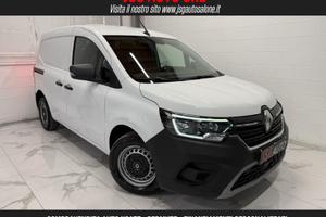 Renault Kangoo 1.5 Blue dCi 75CV Van Edition One