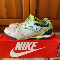 Scarpe da calcetto Joma