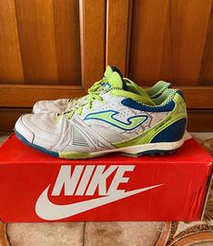 Scarpe da calcetto Joma