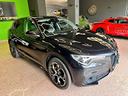 alfa-romeo-stelvio-2-2-turbodiesel-210-cv-at8-q4-t