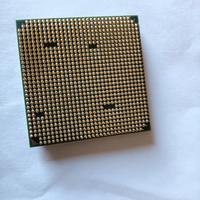 amd sempron 145 senza dissipatore AM3 