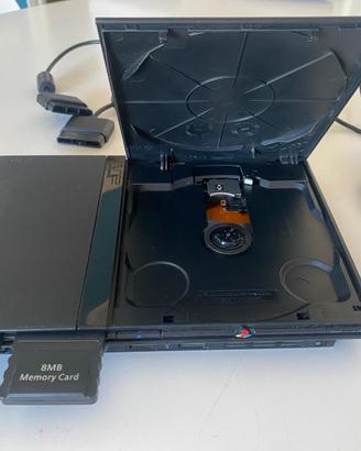 Playstation 2