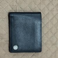 Portafoglio Calvin Klain