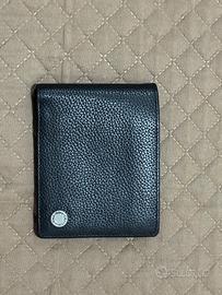 Portafoglio Calvin Klain