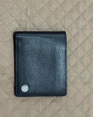 Portafoglio Calvin Klain