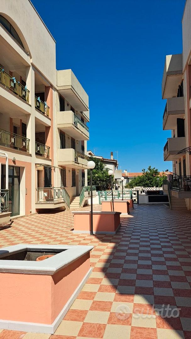 Appartamento – Roccaforzata, Taranto - Vista 4