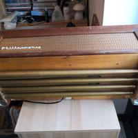Pianola