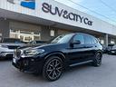 bmw-x3-xdrive20d-mhev-48v-msport-auto-service-in