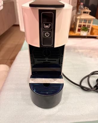 Macchina a caffè