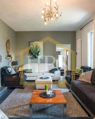 Casa indipendente di 140 m² con 4 locali a San Sir