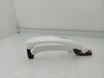 MANIGLIA ESTERNA ANTERIORE SINISTRA AUDI Q5 Serie
