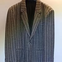 Giacca uomo invernale tg. 50 /52