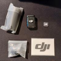 Accessori DJI Osmo Pocket 3 originali ++