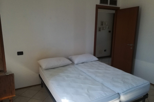 Camera matrimoniale spese comprese