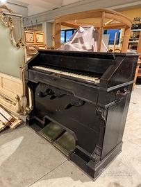 ORGANO a pedali  VINTAGE
