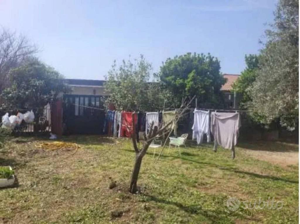Appartamento – Torano Castello, Sartano - Vista 4
