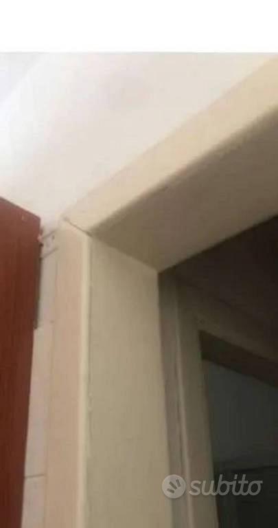 Appartamento – Messina, Massa San Nicola, VI Circoscrizione - Altro