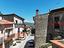 Immagine 26