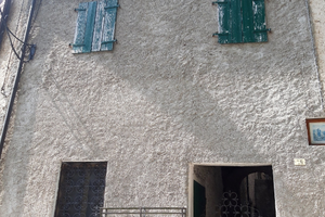 Dono attività a titolo gratuito