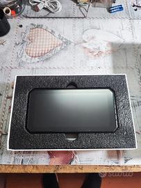 Navigatore Smart moto Podofo A3526 + sensori TPMS 