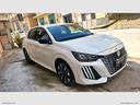 peugeot-208-puretech-100-s-s-5p-allure