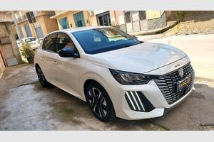 PEUGEOT 208 PureTech 100 S&S 5p. Allure SUPER PROM