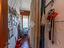 Immagine 22