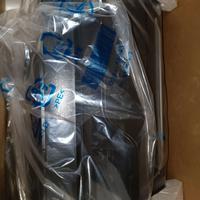 Stampante HP OfficeJet 3835